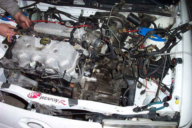 SPI11.jpg (78643 bytes)