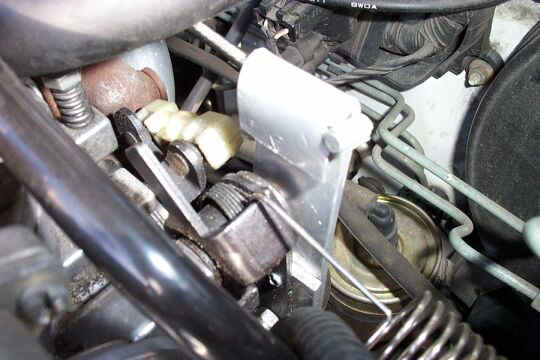 newbracket2.jpg (50862 bytes)