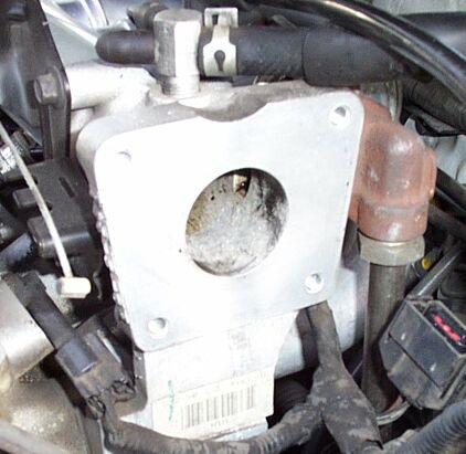 plenum.jpg (33718 bytes)