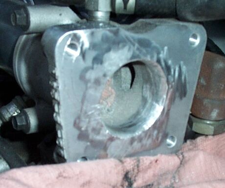 portedplenum.jpg (27545 bytes)